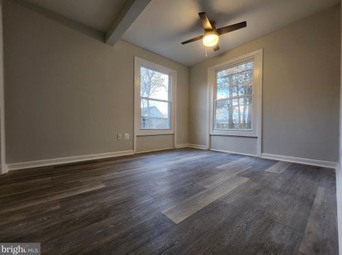 7109 Lamar Dr, Springfield VA  22150-3127 exterior