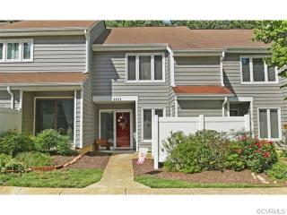 1421 Sycamore Mews Cir, Midlothian, VA 23113-4371