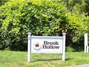 204 Brook Holw, Hanover, NH 03755-2805