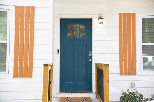 315 Fairburn Rd, Atlanta, GA 30331-1653