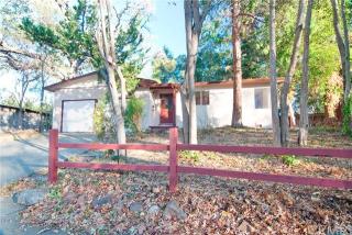 640 Acacia Ln, Chico, CA 95926-1730