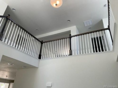 27404 Roxbury Pl, Denver CO  80016 exterior