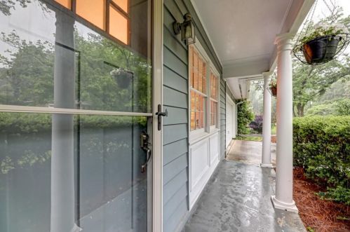 3137 Ann Rd, Smyrna, GA 30080-3805
