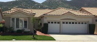 5005 Singing Hills Dr, Banning, CA 92220-6659