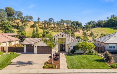 10218 Fox Borough Dr, Valley Home, CA 95361-7645