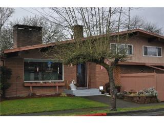 201 5th St, Sultan, WA 98294-9479