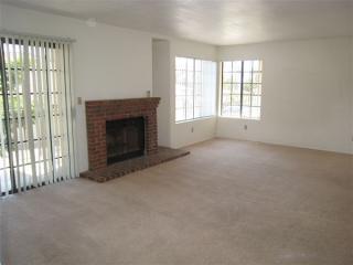 10070 Carissa Ln, Spring Valley CA  91977-6529 exterior