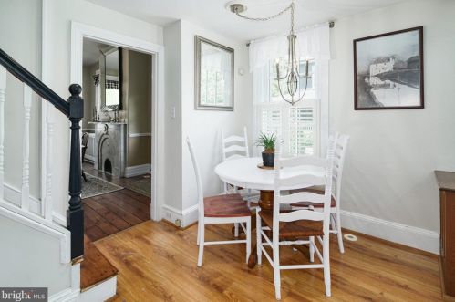 59 Potter St, Tavistock NJ 08033-1312 exterior