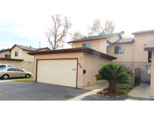 326 Annandale Ln, Irwindale, CA 91702