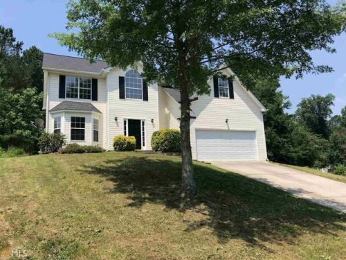 7035 Brecken Pl, Lithonia, GA 30058-2965