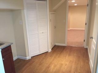 318 Hornel St, Baltimore MD  21224-2805 exterior