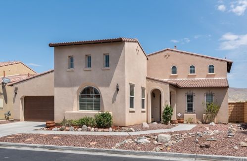 82844 Mount Riley Dr, Indio, CA 92203-3893