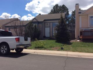 19848 Brown Pl, Denver CO  80013-4378 exterior
