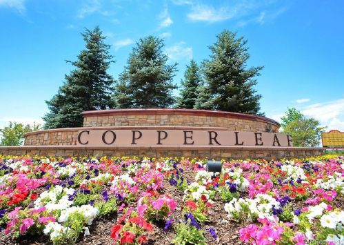 22505 Un Pl, Aurora CO 80015-5544 exterior