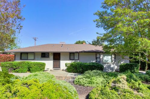 4752 Isabella Ave, Fair Oaks, CA 95628-5520