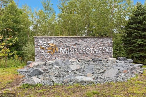 6603 129 St, Saint Paul MN  55124-7966 exterior