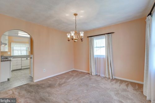 11818 Dewey Rd, Silver Spring MD 20906-4881 exterior