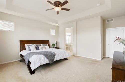 6797 Phillips Pl, Englewood CO  80112-3259 exterior