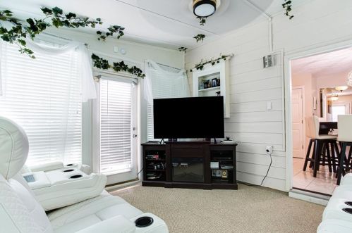 2425 Hampshire Cv, Conyers GA  30013-6394 exterior