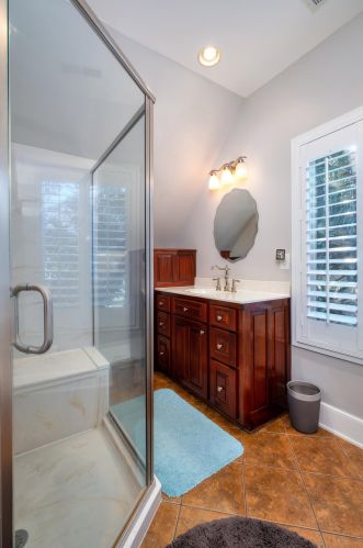 228 Plantation Dr, Foreston SC  29102-9042 exterior