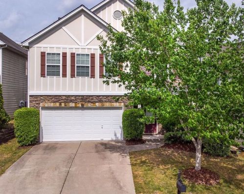3402 Rustic Trail Ln, Buford, GA 30519-4663