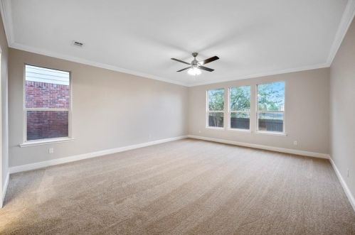 5600 Meadows Way, Fort Worth TX  76180-6315 exterior