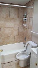 1220 Broening Hwy, Baltimore MD  21224-5527 exterior