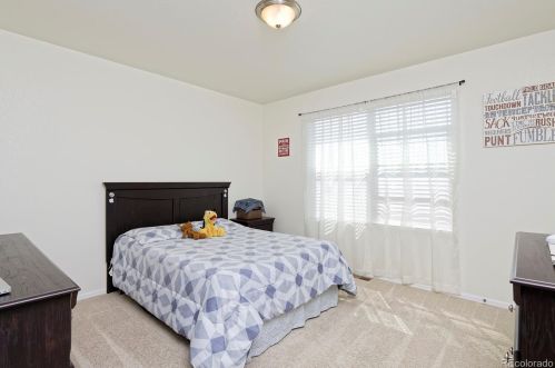 1821 Jade Ave, Denver CO 80603-5867 exterior