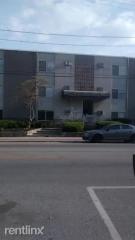 13509 Detroit Ave, Cleveland OH  44107-4612 exterior