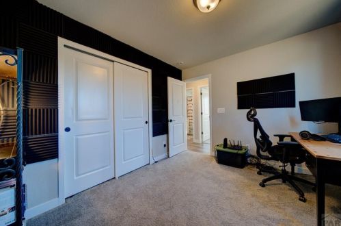 2205 Crestwood Ln, Pueblo CO  81008-2851 exterior