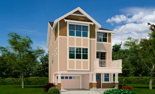 10014 12th Ave, Everett, WA 98208-4817