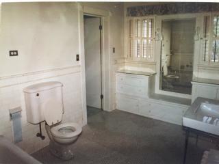 723 Steele St, Denver CO  80206-3942 exterior