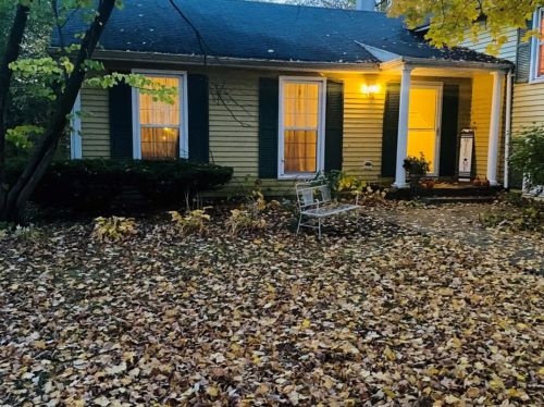 1138 Pine Ct, Batavia, IL 60510-3211