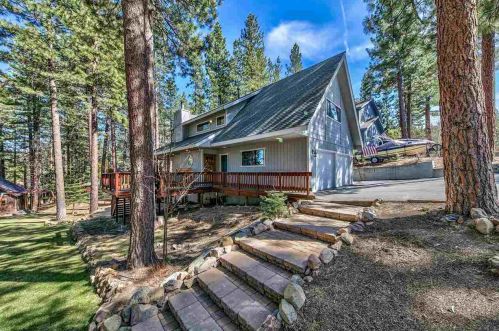 10669 Balfour Reach, Truckee, CA 96161-1209