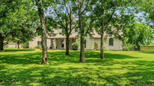 1202 Brazoswood Pl, Richmond, TX 77406-9208