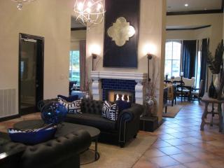 9425 Rolater Rd, Frisco TX  75035-2973 exterior
