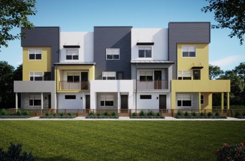 852 Harbor Blvd, Santa Ana CA 92703-1303 exterior