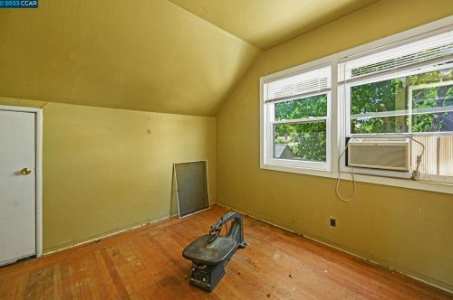 4176 Pickwick Dr, Concord CA  94521-2736 exterior