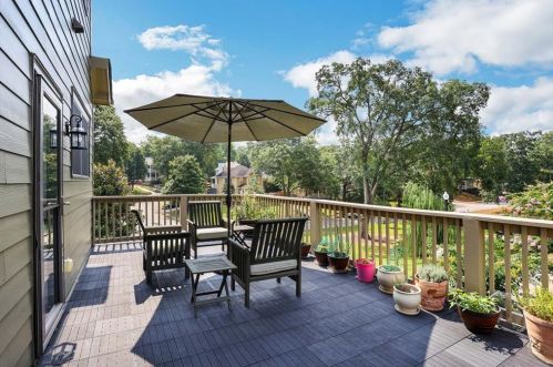 201 Bowen Cir, Atlanta GA  30315-2603 exterior