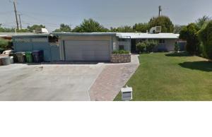 2018 Minford St, Lancaster, CA 93536-6516