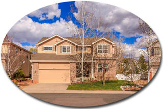 6488 Jericho Way, Denver, CO 80016-1286