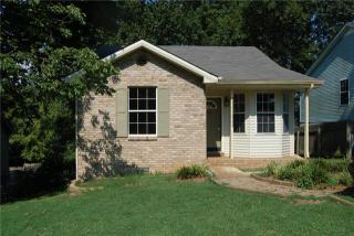 1519 Mohawk Trl, Madison, TN 37115-5621