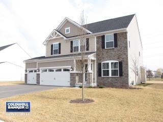 16611 Lewood Dr, Plainfield, IL 60586-4021