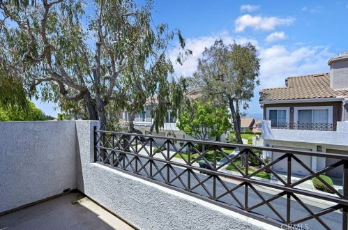 8056 Desert Pine Dr, Anaheim CA  92808-2414 exterior