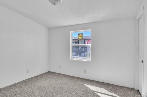 6464 Dillon Dr, Pueblo CO  81008-1955 exterior