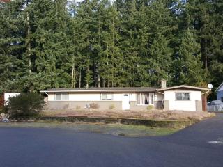 15426 144th Pl, Seattle, WA 98059-7434