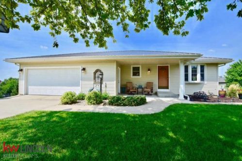 16001 32nd St, Agnew, NE 68428-9523