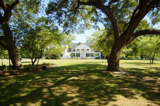 206 Sunset Dr, Foreston, SC 29102-2420