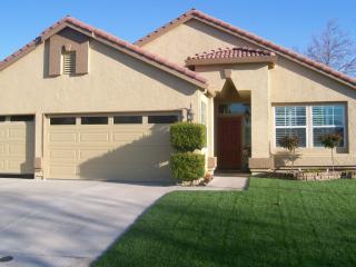 3950 Vancouver Cir, Stockton, CA 95209-3732
