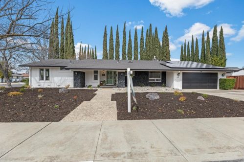 1048 Sherry Way, Livermore, CA 94550-5739